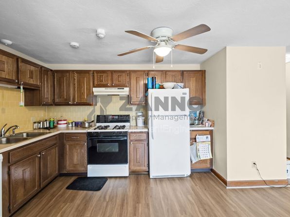 1 Talbot St APT 10