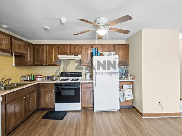 1 Talbot St APT 10, Providence, RI 02904