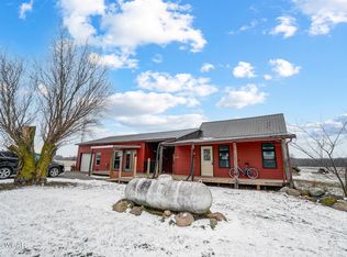 12175 State Highway 707, Mendon, OH 45862