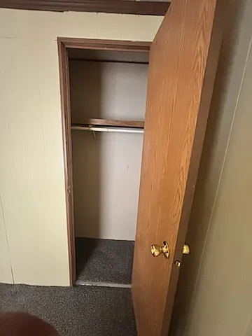 357 Mesquite Ln #53 — Photo 7