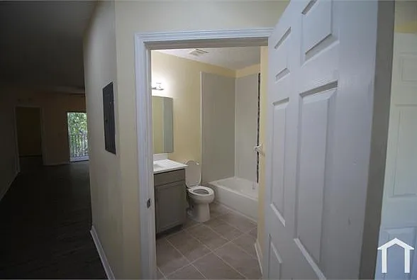 6022 Portsdale Pl — Photo 37