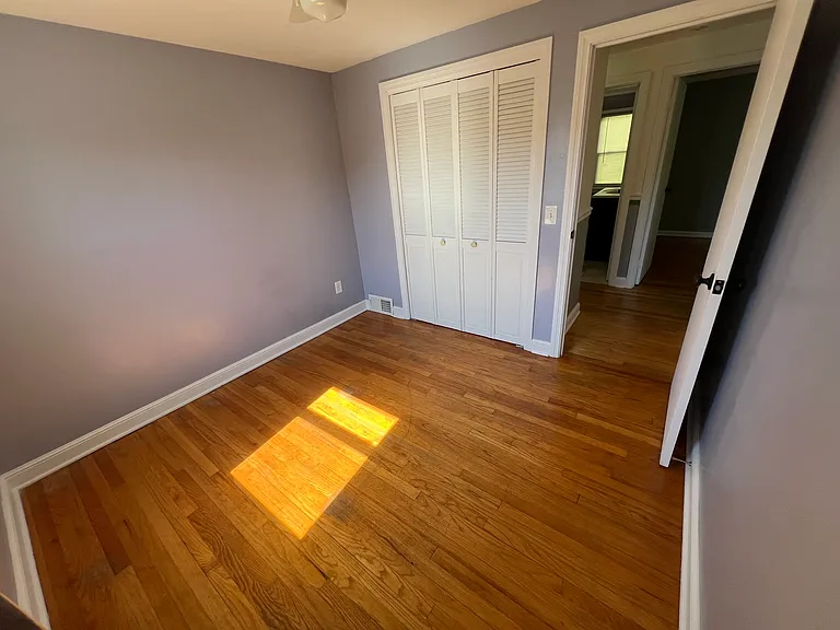 77 Grove St — Photo 29