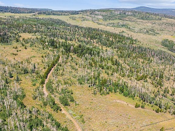 4th image of LOT Spring Creek Ranch Rd