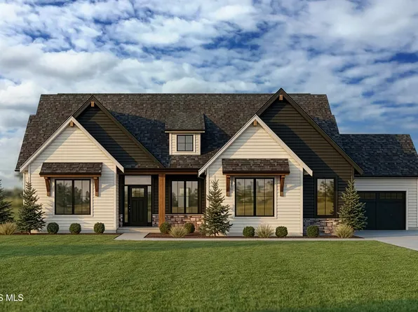 4402 Sage St, Maumee, OH 43537