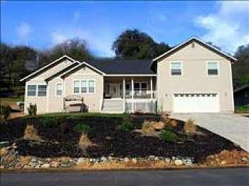 1st image of 13542 Gold Country Dr