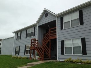 803 Saddlewood St APT A, Gardner, KS 66030