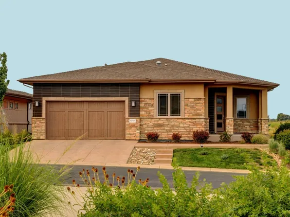 6940 Summerwind Ct, Timnath, CO 80547