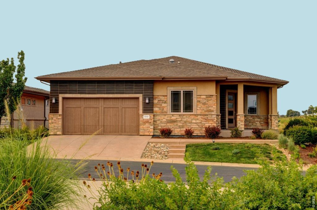 6940 Summerwind Ct