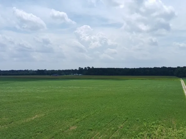 189-0 Pear Tree Ln, Saint Pauls, NC 28384