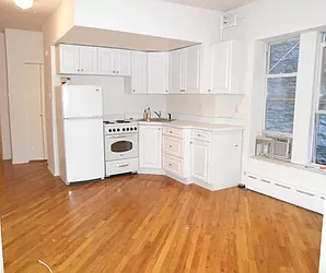 234 Thompson Street