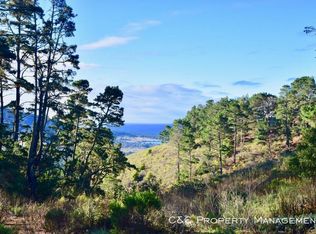 517 Loma Alta Rd, Carmel, CA 93923