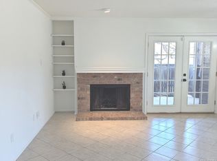 4212 Medical #606, San Antonio, TX 78229