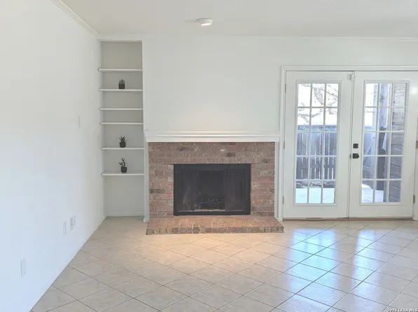 4212 Medical #606, San Antonio, TX 78229