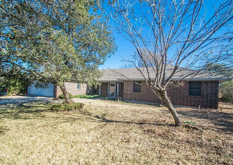 1st image of 7327 Evelyn Ln
