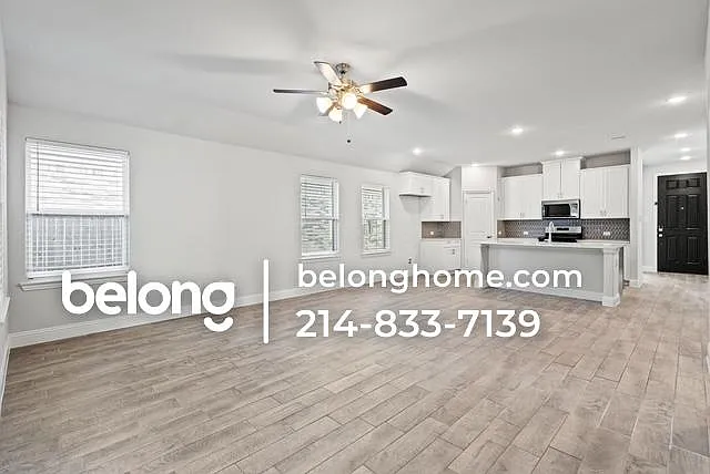 1733 Barnwood Trce — Photo 22