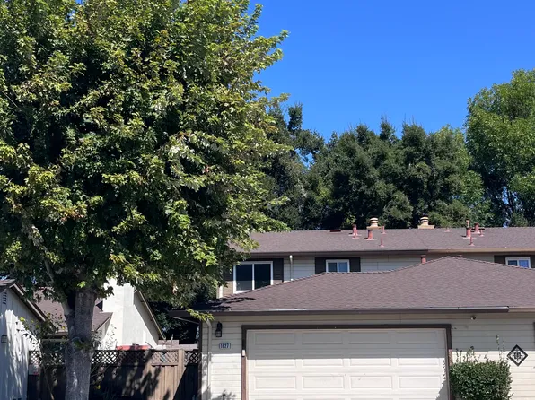 1627 Lipton St, Antioch, CA 94509