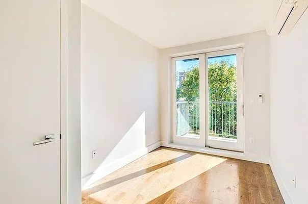 Rented by Simply Brooklyn Realty Inc | media 12