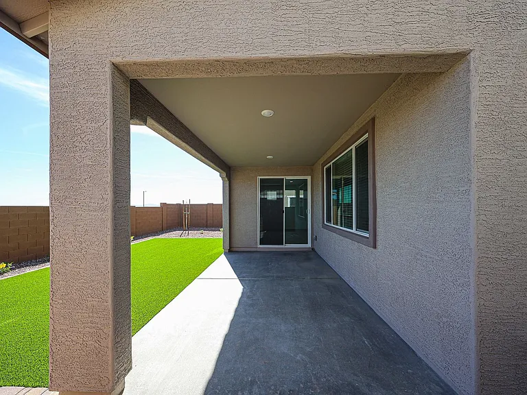 11993 W Calle De Pompas — Photo 36