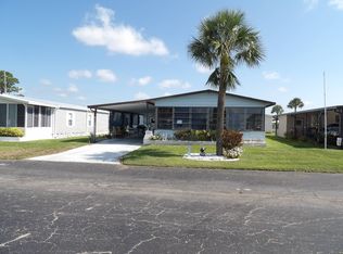 606 Casper St, Sebring, FL 33872