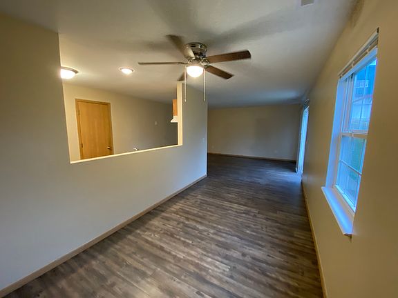 2nd image of 79 Velvet Dr #188