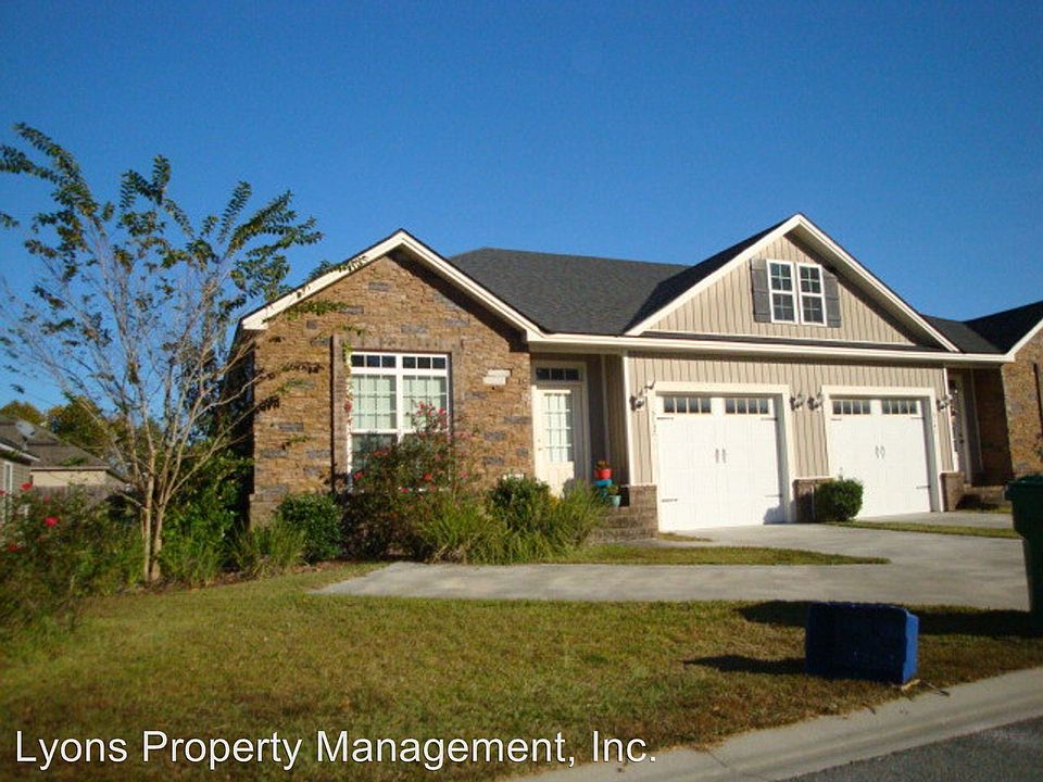 1st image of 5137 Greyfield Pl S