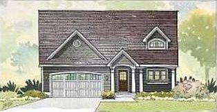 1st image of 4201 E Gables Ct