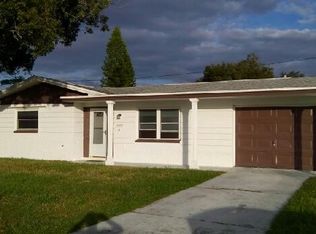 3606 Kingsbury Dr, Holiday, FL 34691