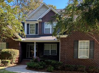 200 Lakewood Dr, Sumter, SC 29150