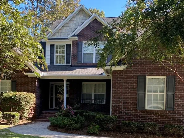 200 Lakewood Dr, Sumter, SC 29150