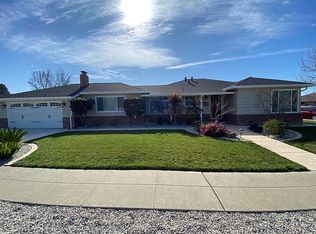 38045 Logan Dr, Fremont, CA