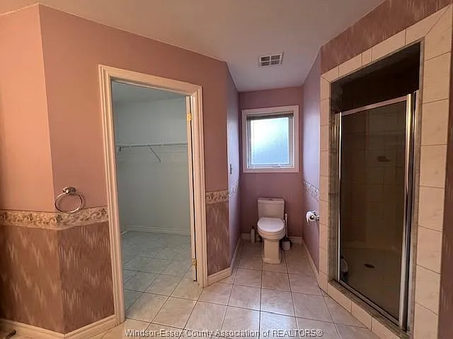 480 Bartlet Dr — Photo 20