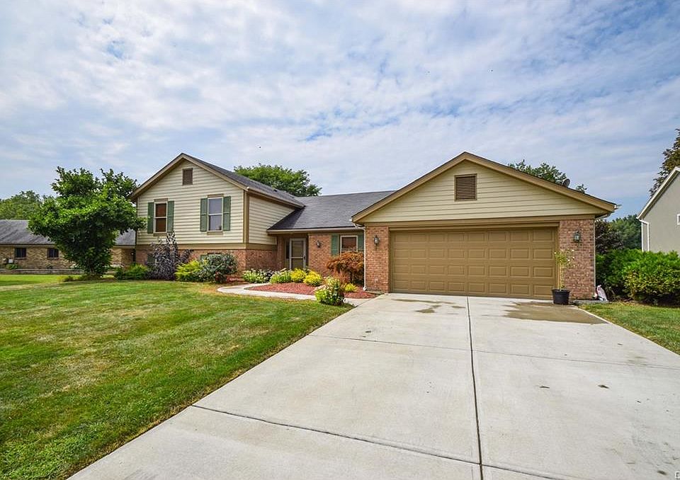 1st image of 7535 Turtle Creek Dr