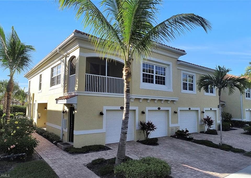 1st image of 23580 Alamanda Dr Unit 103