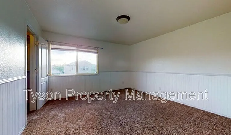 6312 Calle Tesoro NW — Photo 15