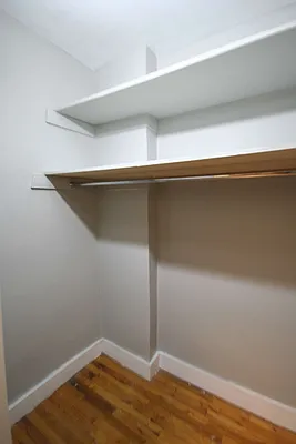 Rented by MetroNest | media 10