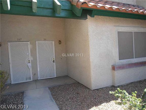 2nd image of 6750 Del Rey Ave Unit 166
