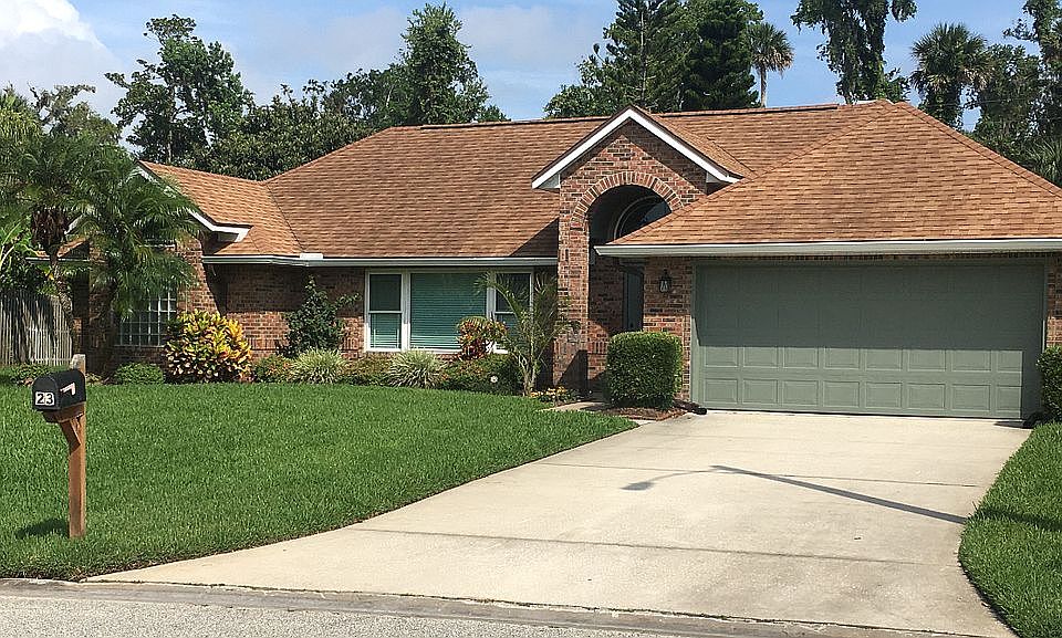 1st image of 23 Queen Ann Ct