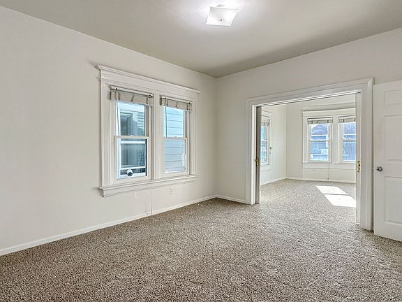 5th image of 760 18th St #760