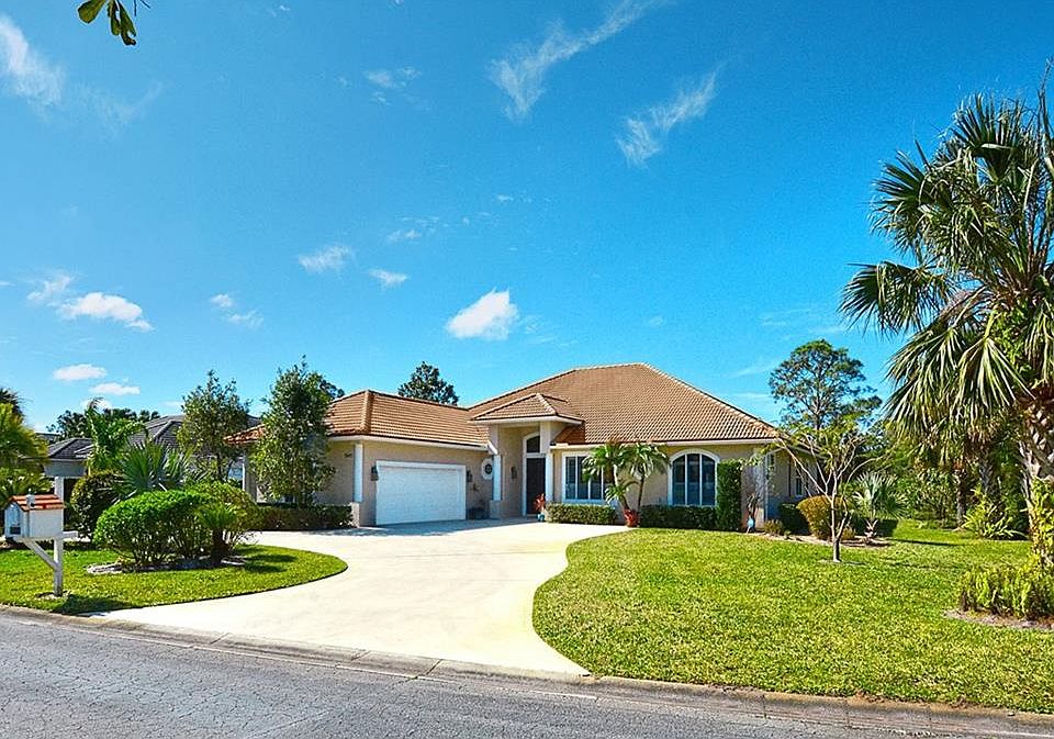 1st image of 5845 Turnberry Ln