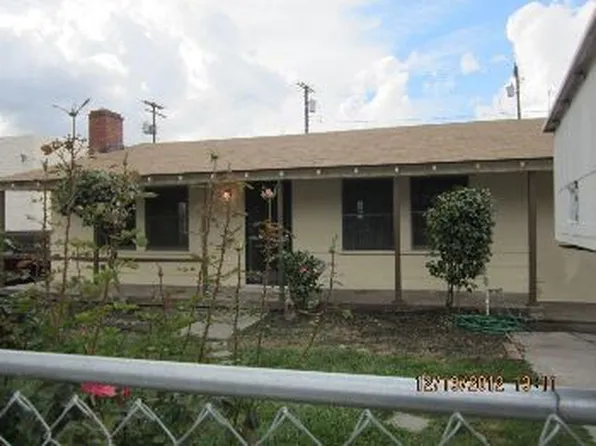 715 S Main St, Burbank, CA 91506