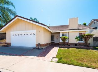 14 Colonial, Irvine, CA 92620