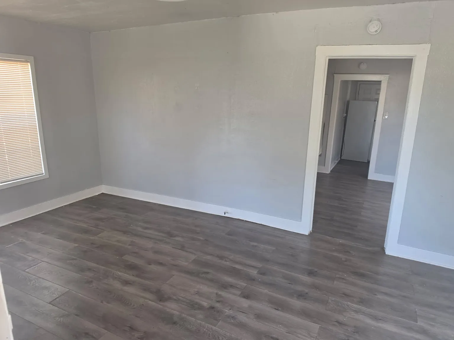 1 bed, $825 — Photo 4