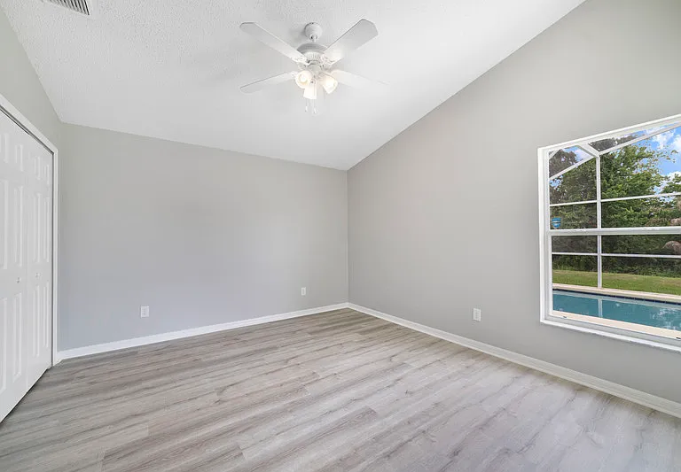 182 Canary Island Cir — Photo 8