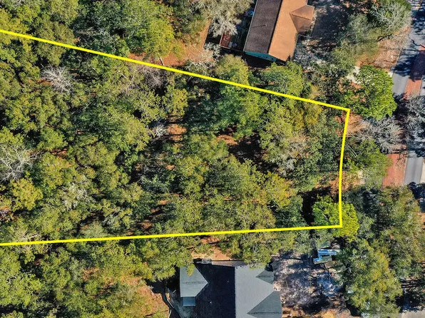 782 Folly Dr Drive, Bolivia, NC 28422