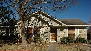 1st image of 21314 Park Brook Dr