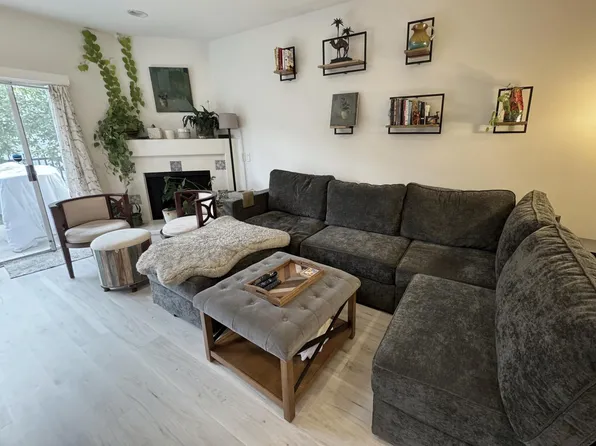 3645 Cardiff Ave APT 112, Los Angeles, CA 90034