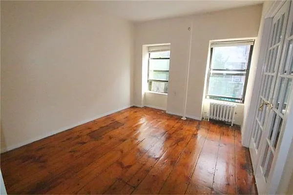 Rented by Keller Williams Realty NYC Group | media 2