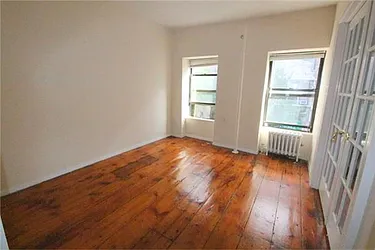 Rented by Keller Williams Realty NYC Group