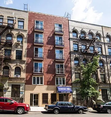 Sold by Realty Executives Today | media 1