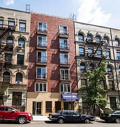 Sold by Realty Executives Today